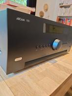 Arcam fmj AVR 390 versterker receiver, Audio, Tv en Foto, Versterkers en Ontvangers, Ophalen, Gebruikt, Stereo