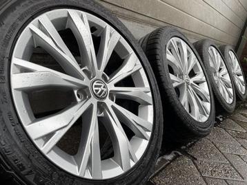17 ` Volkswagen Caddy Touran Golf 6 7 8 Seat Leon Fr velgen beschikbaar voor biedingen