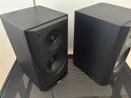 B&W Bowers & Wilkins Prism - Made  in England, Ophalen of Verzenden, Zo goed als nieuw, 60 tot 120 watt, Bowers & Wilkins (B&W)