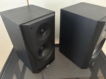 B&W Bowers & Wilkins Prism - Made  in England beschikbaar voor biedingen