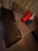 Sofa cadeau af te halen, Huis en Inrichting, Ophalen, Zo goed als nieuw