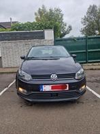 Toit ouvrant. 1l essence, Auto's, Particulier, Polo, Te koop, Open dak