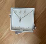 Nieuwe set ketting en oorbellen van Lovisa, Ophalen of Verzenden, Zo goed als nieuw