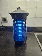 Insectenlamp, Jardin & Terrasse, Pesticides, Enlèvement ou Envoi