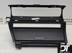 Opbergvak middenconsole BMW 3-serie E46 51168268891, Auto-onderdelen, Gebruikt, Ophalen of Verzenden, BMW, BMW