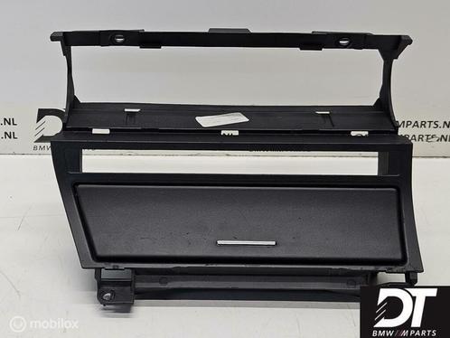Opbergvak middenconsole BMW 3-serie E46 51168268891, Auto-onderdelen, Interieur en Bekleding, BMW, Gebruikt, Ophalen of Verzenden