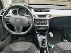 BEDIENINGSPANEEL VERWARMING Citroën C3 (SC), Gebruikt, Citroën