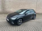 Te koop Seat Ibiza 1.0tsi, Voorwielaandrijving, Stof, Euro 6, Handgeschakeld