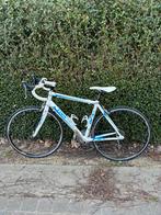 Koersfiets dames, Fietsen en Brommers, Ophalen, Zo goed als nieuw, Dames
