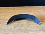 Vespa Sprint Windkapje/cockpitspoiler Matzwart, Ophalen of Verzenden, Nieuw