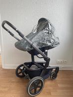 Joolz Day+ Regenhoes, Kinderen en Baby's, Ophalen, Zo goed als nieuw, Kinderwagen, Overige merken