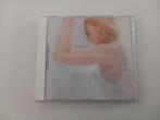 CD Madonna Something to Remember Queen of Pop Hits Ballad, Ophalen of Verzenden