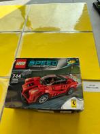 Lego speed 75899, Enfants & Bébés, Jouets | Duplo & Lego, Lego, Enlèvement ou Envoi