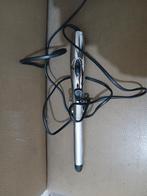 Stijltang, Elektronische apparatuur, Persoonlijke Verzorgingsapparatuur, Ophalen