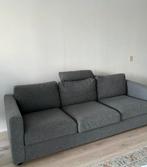 Canape ikea, Huis en Inrichting, Ophalen