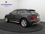 Audi Q5 30TDi Edition Plus Sport S-Tronic Leder GPS Camera, Auto's, Audi, Q5, 136 pk, Diesel, https://public.car-pass.be/vhr/a3afc0e5-b7b0-44f5-8f05-f01004147e9a