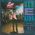 ben e king, Ophalen of Verzenden