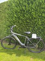 Cube elektrische fiets, Fietsen en Brommers, Ophalen