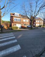 Huis te koop in Machelen, 2 slpks, 2 kamers, Vrijstaande woning, 485 kWh/m²/jaar, 242 m²