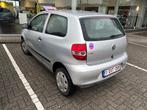 Volkswagen Fox 1.2 benzine - 2006, Auto's, Particulier, Fox, Te koop, Benzine