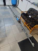 Hormann aandrijving poort, Immo, Garages en Parkeerplaatsen, Provincie Limburg