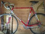 Gazelle Champion mondial, Fietsen en Brommers, Ophalen, 28 inch, Gebruikt, 10 tot 15 versnellingen