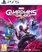 Neuf - Marvel'S Guardians Of The Galaxy PS5, Consoles de jeu & Jeux vidéo, Enlèvement ou Envoi, Neuf