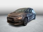 Citroën C4 Spacetourer 1.5 BlueHDi 130 S&S MAN6 Feel, Auto's, Voorwielaandrijving, Gebruikt, 4 cilinders, 131 pk