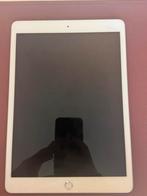 Ipad 8e generatie, Computers en Software, Apple iPads, Ophalen, 32 GB, Apple iPad, Zo goed als nieuw