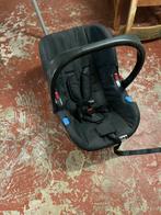 Autostoel Bing, Kinderen en Baby's, Autostoeltjes, Ophalen, Zo goed als nieuw