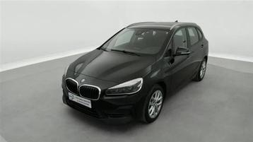 BMW 2 Serie 225 225xeA PHEV Navi / Led / PDC (bj 2021) beschikbaar voor biedingen