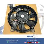 A0999066202 KOELVIN KOELFAN Mercedes AMG A45 CLA45 GLA45 ori, Auto-onderdelen, Ophalen of Verzenden, Gebruikt, Mercedes-Benz