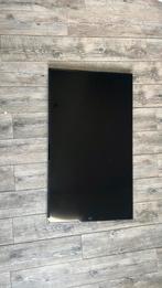 Samsung DB40E – 40″ Professional Display – Werkend, Ophalen, Gebruikt, 50 Hz, LCD