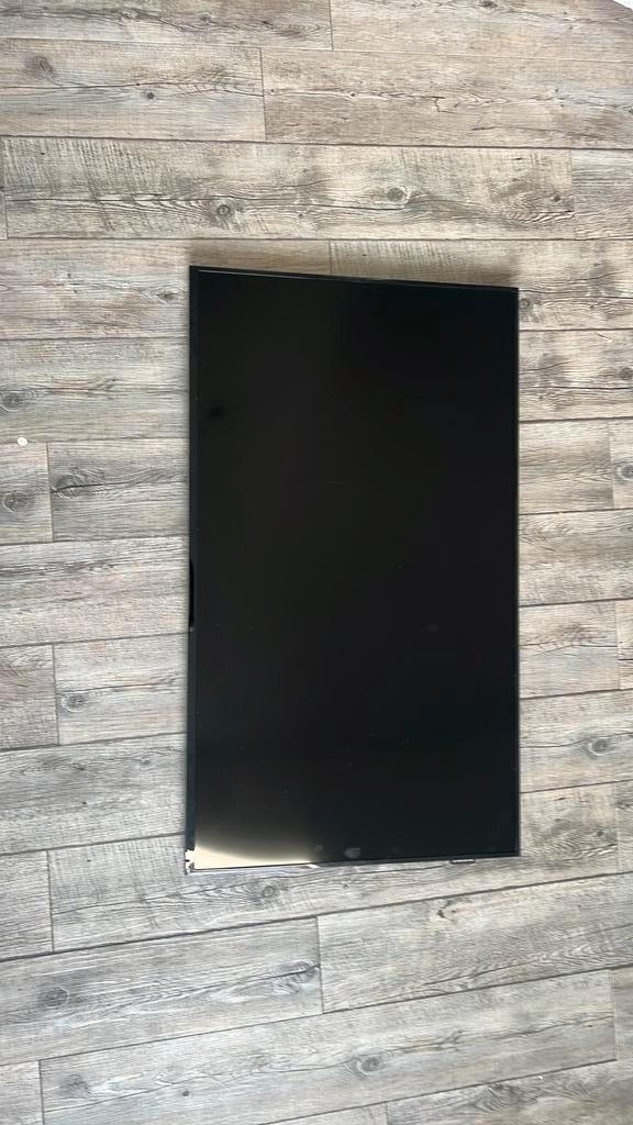 Samsung DB40E – 40″ Professional Display – Werkend, Audio, Tv en Foto, Televisies, Gebruikt, LCD, 100 cm of meer, Full HD (1080p)