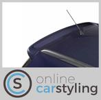 OPC Line dakspoiler Opel Astra H Stationwagon, Ophalen of Verzenden