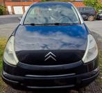 Citroën c3, Auto's, Bedrijf, C3, Te koop, Benzine