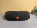 Jbl speaker charge 3, Tickets en Kaartjes, Hotelbonnen