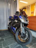 Yamaha YZF-R125, Motoren, Motoren | Yamaha, 125 cc, 11 kW of minder, Sport, Particulier