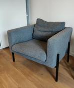 Ikea eenzit fauteuil, Comme neuf, Envoi