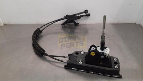 Audi/Seat/Volkswagen/Skoda Schakelmechanisme Origineel! 2Q07, Auto-onderdelen, Transmissie en Toebehoren, Audi, Seat, Volkswagen