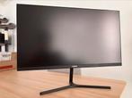CHIQ | Monitor | 100hz | HD UltraThin | Met factuur/Garantie, Zo goed als nieuw, Ophalen, Gaming, HDMI