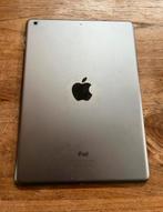Ipad Air Wifi 2014 16 GB, Ophalen of Verzenden, Zo goed als nieuw, 16 GB