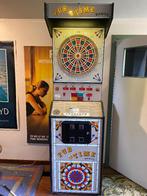 Jeux de café - darts - fléchettes, Verzamelen, Automaten | Flipperkasten, Ophalen, Gebruikt, Elektronisch