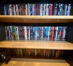 DVD collectie 316 stuks, Alle leeftijden, Ophalen of Verzenden, Zo goed als nieuw