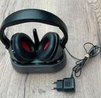 Philips draadloze koptelefoon, Ophalen, Zo goed als nieuw
