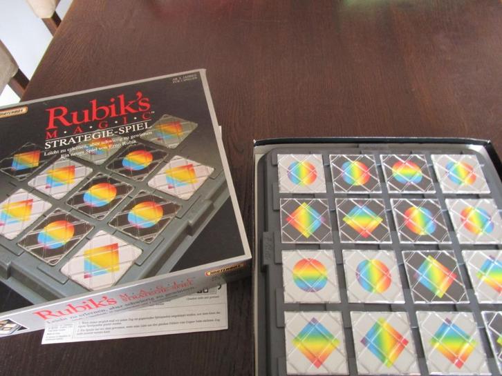 Gezelschapspelletjes 5 dozen, Hobby en Vrije tijd, Gezelschapsspellen | Bordspellen, Gebruikt, Drie of vier spelers, Ophalen of Verzenden