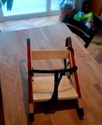 Handy sit, Kinderen en Baby's, Kinderstoelen, Ophalen, Gebruikt