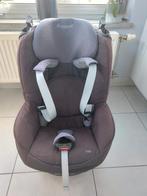 Maxi cosi Tobi, Kinderen en Baby's, Autostoeltjes, Ophalen, Gebruikt