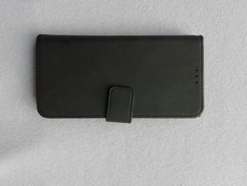 GSM hoesje Samsung Galaxy A51 beschikbaar voor biedingen