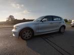 BMW 118i Benzine, Manuel, 2007, 192000 KM, 3500 Euro, Auto's, 4 cilinders, Particulier, Electronic Stability Program (ESP), Euro 4